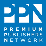 PPN - Premium Publishers Network