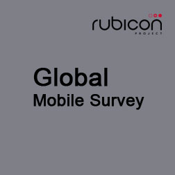 Mobile Survey 2016